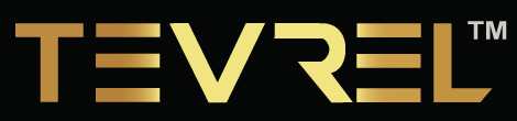 Tevrel